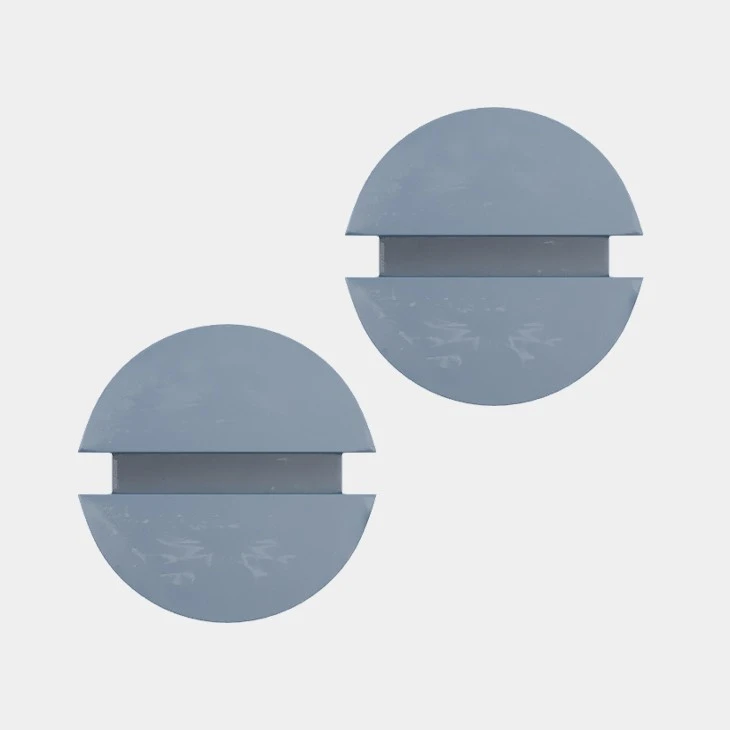 Self Thread Cutting Bolt-AYA FASTENERS